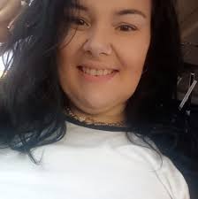 How to opt out of school uniforms?