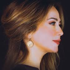 Nidal Riyad Odeh (@nidal92)