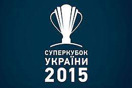 Maybe you would like to learn more about one of these? Superkubok Ukrayini Z Futbolu 2015 Vikipediya