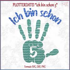 Bist du vielleicht schon bei mein zdf registriert? Ich Bin Schon 5 Plotterdatei