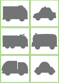 Find distributed antenna system das now at getsearchinfo.com! Jogo Das Sombras Colocar Cada Figura Em Sua Propria Sombra Objetivo Fazer A Associacoe Transportation Preschool Kids Learning Activities Preschool Activities