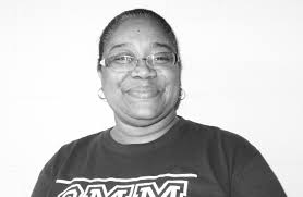 Twenty-four Students Selected for first Pizza with the Principal this year  Star Stallions collect donations for children in need