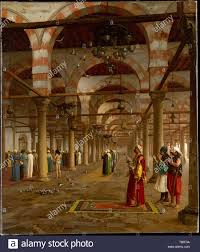 Résultat de recherche d'images pour "Jean-Léon Gérôme harem bathers"