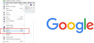 We did not find results for: Converting Png File Into Svg Format In Corel Draw X7 Stack Overflow