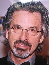 Happy 65th Birthday To Robert Carradine 3 24 19 American Actor And A Member Of The Carradine Family Lizzie Mcguire Movie Comedy Films Movie Arthur