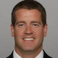 Benjamin Brandt Email & Phone Number