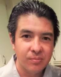 Argenis Macias Obituary (2020)