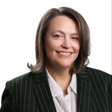 🎉 And that's a wrap!