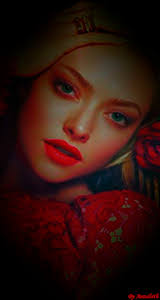 Registro de Avatar [OBLIGATORIO]