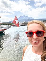 Are you a lover of wine? Join us and let your love of wine flow as you look  over beautiful vineyards along the Rhône River at Hermitage La Chapelle,  home of the