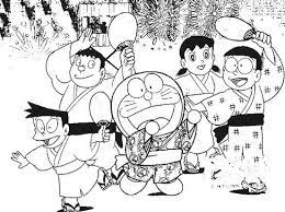 Use the download button to find out the full pictureof doraemon connect dots, and download it for your computer. Doraemon And Friends Coloring Book Activities Coloring Books Turtle Coloring Pages Ariel Coloring Pages