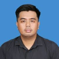 ANDREAS WILLIAM RICHARD