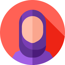 Jun 27, 2021 · أسود مجعد لديه ديك عملاق ويعطي اللسان الثابت للمغنية Hijab Free Fashion Icons