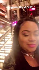 Lagesea Bar and Grill Mac and Cheese