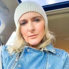 Elisha Jayne Sinclair (@elishajaynesinclair) • Instagram photos and videos