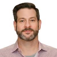 3800+ "The Press" profiles