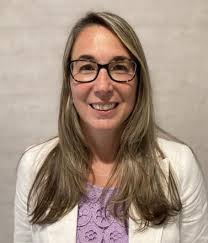 About Our Executive Team