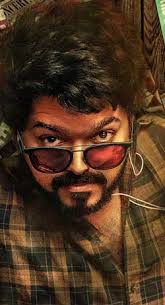 Hd wallpapers and background images Master Images Hd Photos Stills Wallpapers Pics First Look Posters Page No 4 Wallsnapy