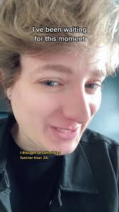 Hey Patrick I Thought of Something Funnier Than 24