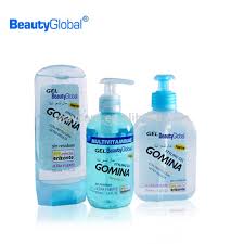 Echa un vistazo a nuestra selección de hair gel para ver las mejores piezas hechas a mano, únicas o personalizadas de nuestras tiendas de cuidado del cabello. Strong Hold Styling Hair Gel With Vitamin E Hair Care Buy Pro Style Hair Gel Fix Hair Styling Gel Hair Styling Gel Without Alcohol Product On Alibaba Com