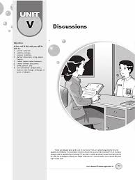 Peter brewer, ray garrison, eric noreen rent | buy. 06 Unit 5 Kc Discussions