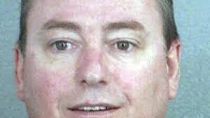 Odd old Fla. law makes makes earnest renters into squatters at risk of  losing their homes