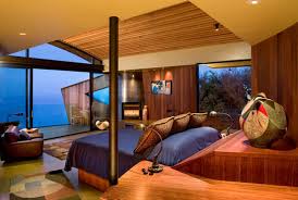 See 1,475 traveler reviews, 1,366 candid photos, and great deals for post ranch inn, ranked #1 of 8 hotels in big sur and rated 4.5 of 5 at tripadvisor. Post Ranch Inn Big Sur California Exclusive 5 Star Boutique Resort