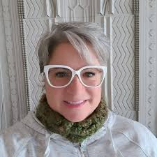 TONIGHT: On June 26, Senators Angela Alsobrooks and Chris Van Hollen will  hold a telephone town hall to discuss the Republican Party's “Big,  Beautiful Bill.” The meeting will occur at 5:30 pm.