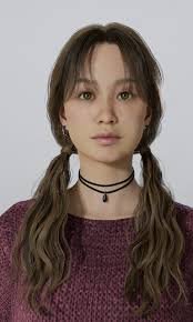 🎄Not my creation. Sharing only.🎄