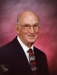 Addison Hammond Obituary (1923