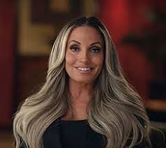Image result for Trish Stratus