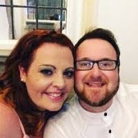 Janice Chabot's Instagram, Twitter & Facebook