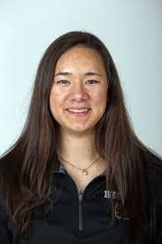 Allie Morin's Instagram, Twitter & Facebook