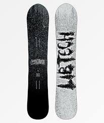 Lib Tech Skunk Ape Snowboard 2019