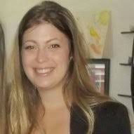 Dan Bertz Email & Phone Number