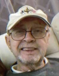 Richard H. “Dick” Burden Obituary