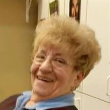 Most Recent Obituaries