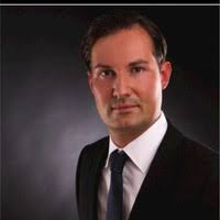 Kammerer aus Augsburg in der Personensuche von Das Telefonbuch