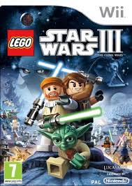 Superhéroe, ninja, aventurero, robot, arquitecto, médico o guarda de tráfico, podrás ser todos ellos, y muchos más, en los juegos de lego listos para ser disfrutados. Pin De Its Torres 29 En Los Juguetes De Nuestra Tienda Online Star Wars Clone Wars Juegos De Consolas Descarga Juegos