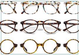 Composée de verres anti lumière bleue, en matière organique ce qui lui confère une grande légèreté et une bonne résistance aux chocs. Lunettes Anti Lumiere Bleue 7 Paires Stylees Contre Les Ecrans Elle