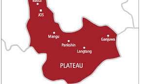 With natural formations of rocks, hills and waterfalls, it derives its name from the. 22 Killed 21 Rescued 12 Arrested As Violence Erupts In Jos