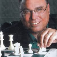 NM Michael Joelson (kgambitman)