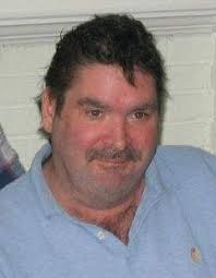 Search John Strange Obituaries and Funeral Services