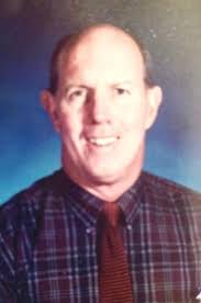 Jeffrey Mann Obituary (2022)