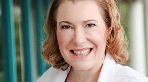 Dr. Rebekah Bernard of Physicians for Patient Protection: In Light Of The  Pandemic, Here Are The 5 Things We Need To Do To Improve The US Healthcare  System