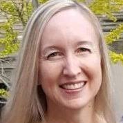 X 上的katealbus：“Such a beautifully bookish event! Grateful to have been a  part of it 💕”