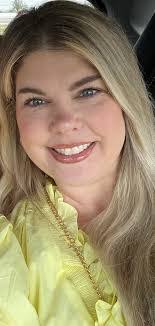 Kasey Cobb's Instagram, Twitter & Facebook