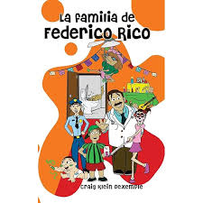 Amazon.com: Papacito (Spanish Edition): 9780991203895: Dexemple, craig  Klein: Books