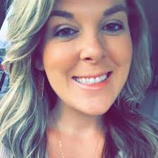 Scott Fain and Alan Belcher's Wedding Website