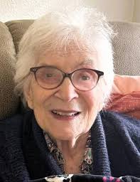 Obituary information for Jackie Waldram